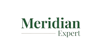 Meridian Expert